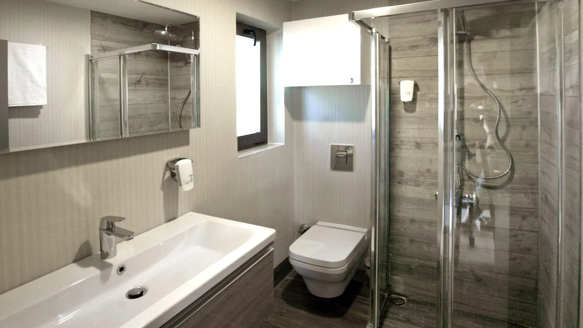 The D Hotel Cesme Resort 4*,