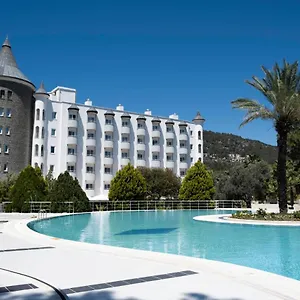 Hotel X Life 15 - Adult