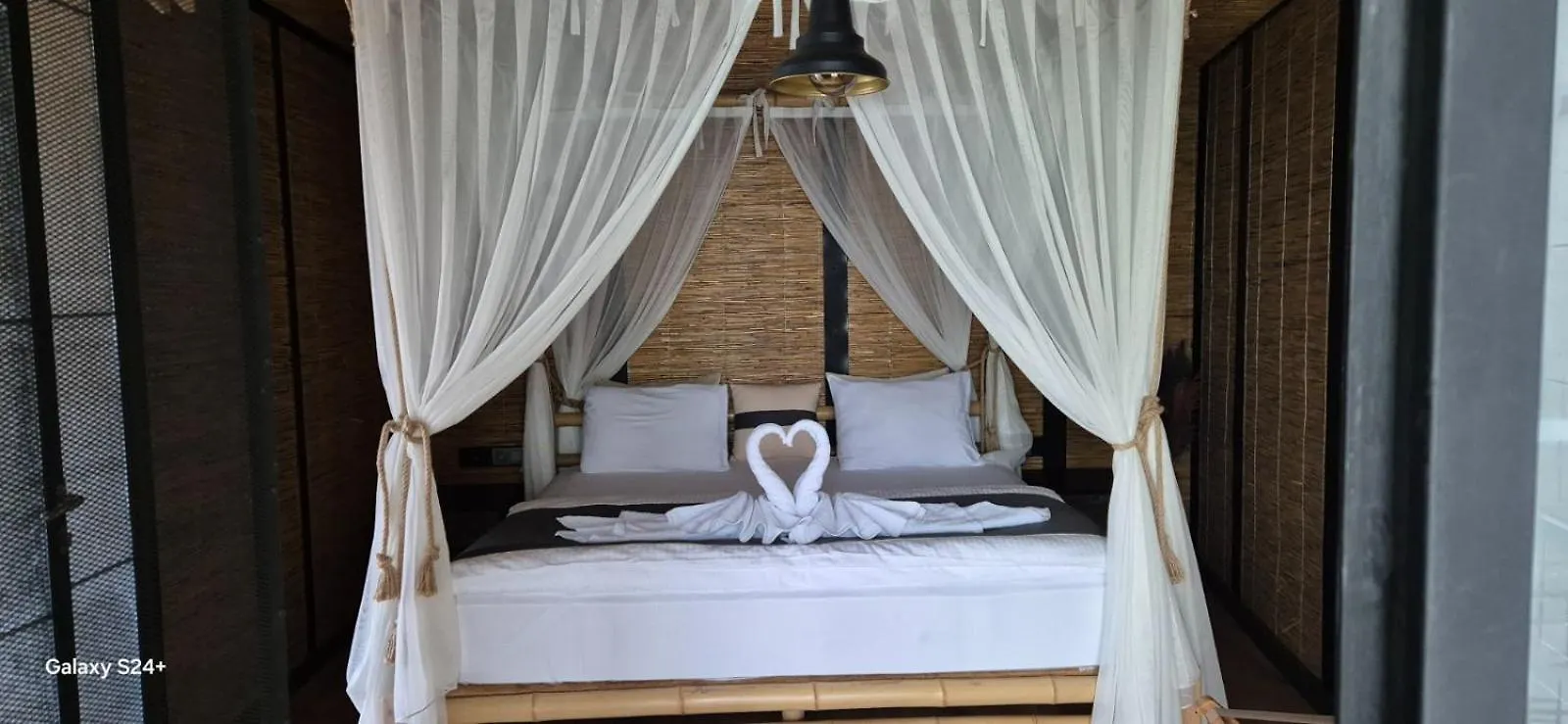The D Hotel Cesme Resort